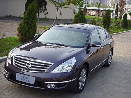 /html/product/2013-1-4/120.html